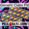 Generic Cialis Pill cialis2